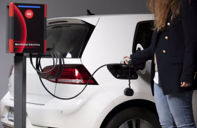 ep edp lanza mive un servicio de suscripcion para ayudar a los conductores de coches electricos