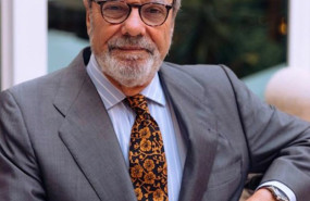 ep el club de exportadores e inversores renueva a su presidente antonio bonet hasta 2029