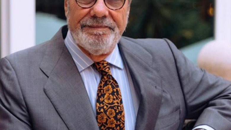 ep el club de exportadores e inversores renueva a su presidente antonio bonet hasta 2029