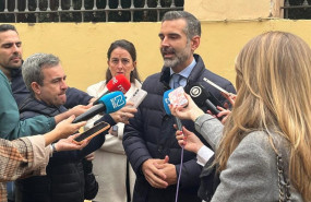 ep el consejero de agricultura pesca agua y desarrollo rural de la junta de andalucia ramon 20251201124203