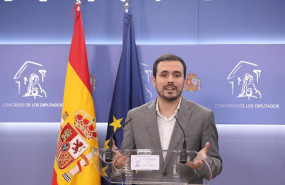Leer más