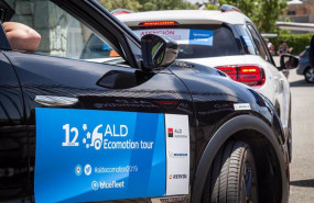 ep el ecomotion tour de ald automotive vuelve tres anos despues ep el ecomotion tour de ald automotive vuelve tres anos despues