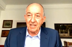 ep el exgobernador del banco de espana miguel angel fernandez ordonez en el curso apie-bbva