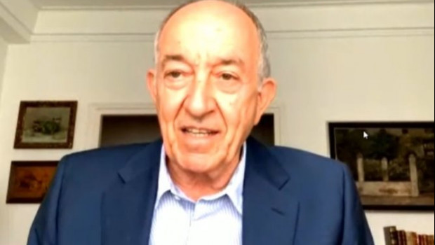 ep el exgobernador del banco de espana miguel angel fernandez ordonez en el curso apie-bbva ep el exgobernador del banco de espana miguel angel fernandez ordonez en el curso apie-bbva
