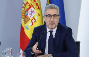 ep el ministro de hacienda arcadi espana 20260611140203 ep el ministro de hacienda arcadi espana 20260611140203