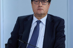 ep el ministro para la transformacion digital y de la funcion publica oscar lopez 20250724114503