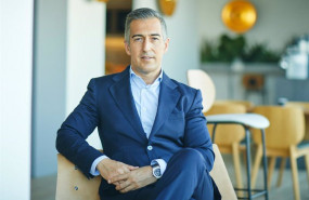 ep el nuevo director de desarrollo de producto de beka real estate juan criado