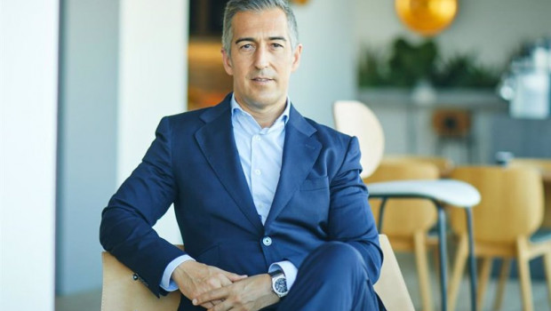 ep el nuevo director de desarrollo de producto de beka real estate juan criado