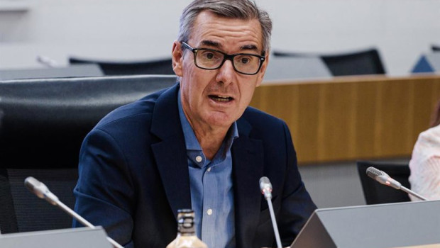 ep el presidente de la cnmv carlos san basilio inaugura una jornada a 15 de septiembre de 2025 en ep el presidente de la cnmv carlos san basilio inaugura una jornada a 15 de septiembre de 2025 en