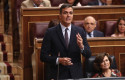 ep el presidente del gobierno en funciones pedro sanchez responde a las preguntas del presidente del ep el presidente del gobierno en funciones pedro sanchez responde a las preguntas del presidente del
