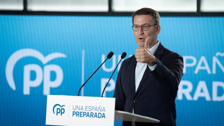 ep el presidente del pp alberto nunez feijoo 20230626165703 ep el presidente del pp alberto nunez feijoo 20230626165703
