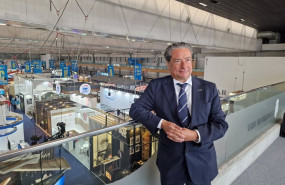 ep eloy garcia presidente de conxemar ep eloy garcia presidente de conxemar
