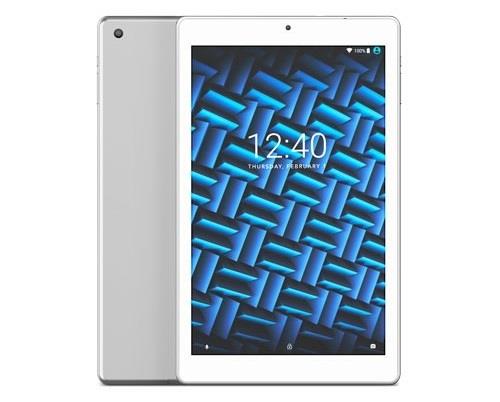 Energy Tablet 10'' Pro 4 | ENERGY SISTEM ep energy tablet 10 pro 4