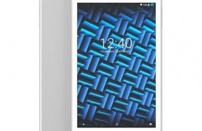 ep energy tablet 10 pro 4
