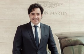 ep enrique lorenzana directorventas aston martineuropa