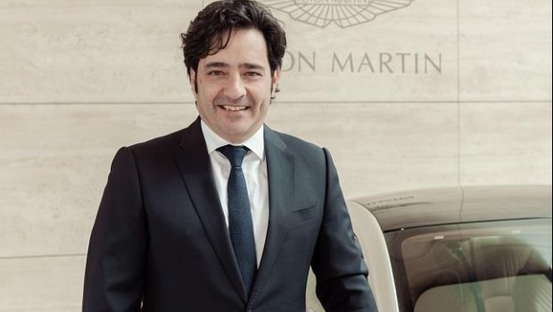 ep enrique lorenzana directorventas aston martineuropa