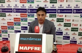 ep enrique pina