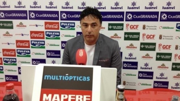 ep enrique pina