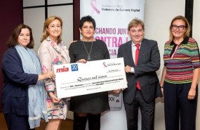 ep entrega cheque hay salida