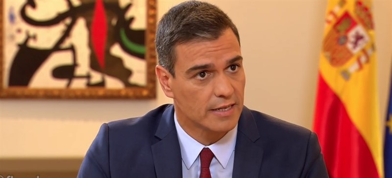 ep entrevistapresidentegobiernofunciones pedro sanchez 20190718151504
