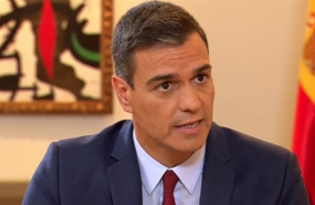 ep entrevistapresidentegobiernofunciones pedro sanchez 20190718151504 ep entrevistapresidentegobiernofunciones pedro sanchez 20190718151504