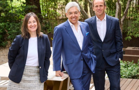 ep equipo de baghdadi capital