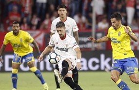 ep escudero controlabalondos jugadoresla udpalmas