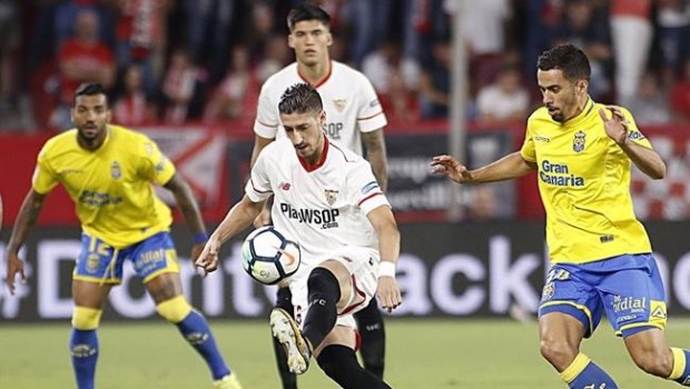 ep escudero controlabalondos jugadoresla udpalmas