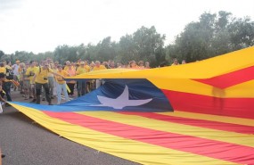 ep esteladatramodevia catalana apasorio senia