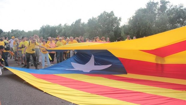 ep esteladatramodevia catalana apasorio senia