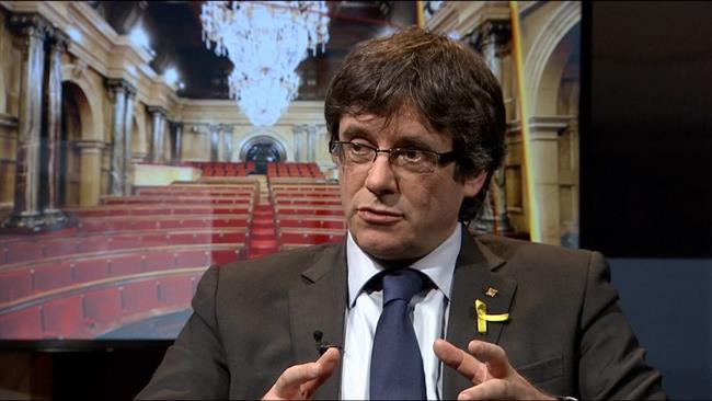 ep expresidentela generalitat carles puigdemont