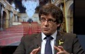ep expresidentela generalitat carles puigdemont ep expresidentela generalitat carles puigdemont