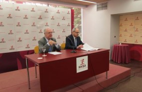 ep fernando salamerojose luis lapuente doca rioj