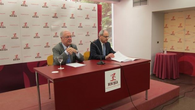 ep fernando salamerojose luis lapuente doca rioj