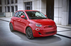 ep fiat 500e