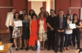 ep fotofamilialos premiosla mejor alfabetizacionsalud
