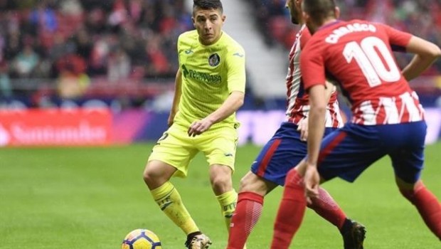 ep francisco portillo jugadorgetafe