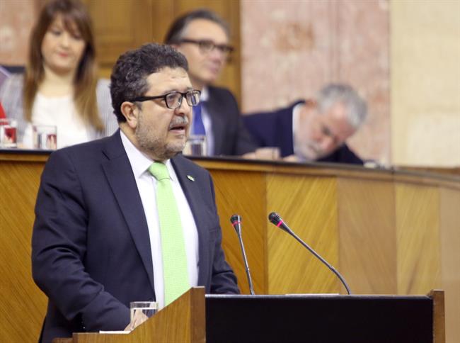 ep francisco serrano este miercoles