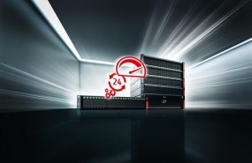 ep fujitsu eternus af650