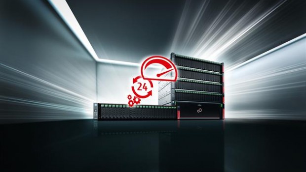 ep fujitsu eternus af650