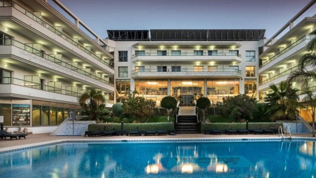 ep gat hospitality se hace con la gestion del hotel sun palace albir spa