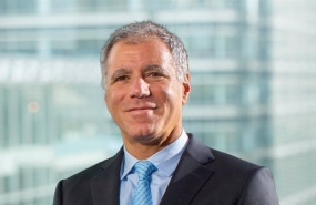 ep georges elhedery nuevo consejero delegado de hsbc
