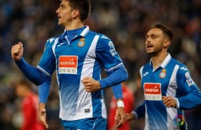 ep gerard moreno espanyol 20180204182102