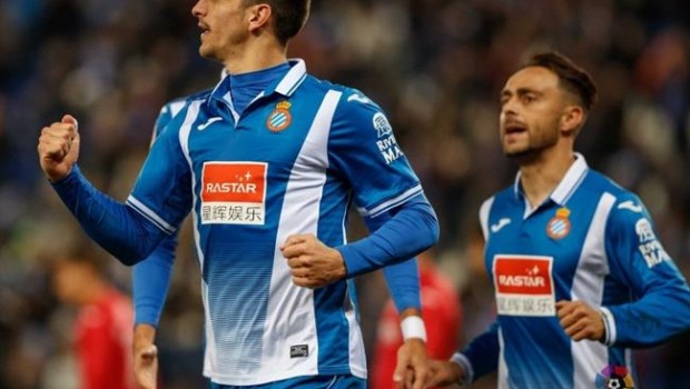 ep gerard moreno espanyol 20180204182102
