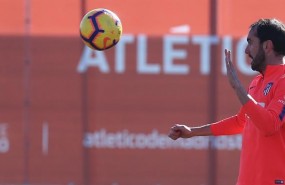 ep godin entrenandoatleticomadrid 20190208135102