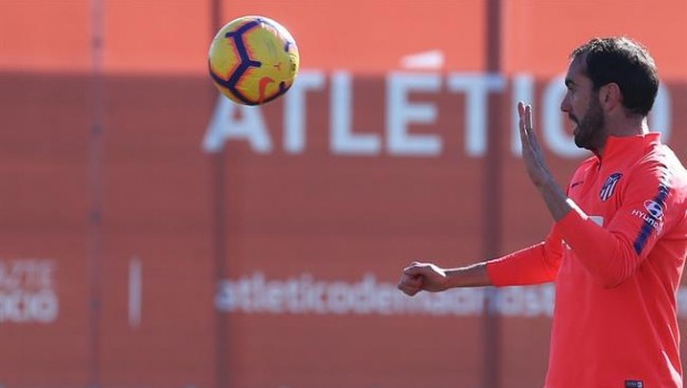 ep godin entrenandoatleticomadrid 20190208135102