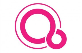 ep google fuchsia logo