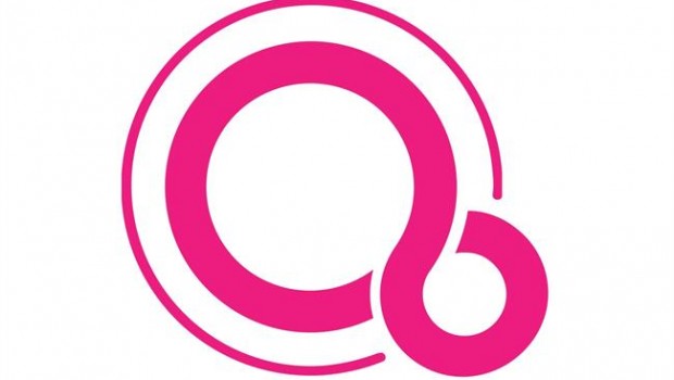 ep google fuchsia logo