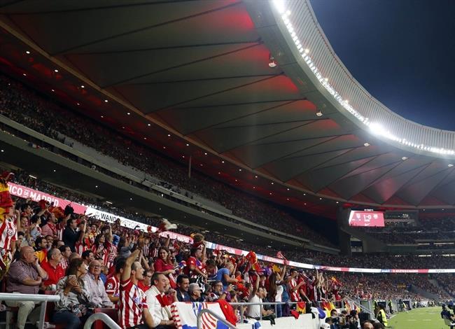 ep grada wanda metropolitano atleticomadrid