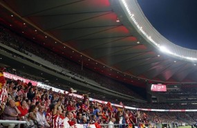 ep grada wanda metropolitano atleticomadrid
